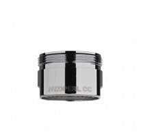 AIREADOR MOUSSEUR GROHE